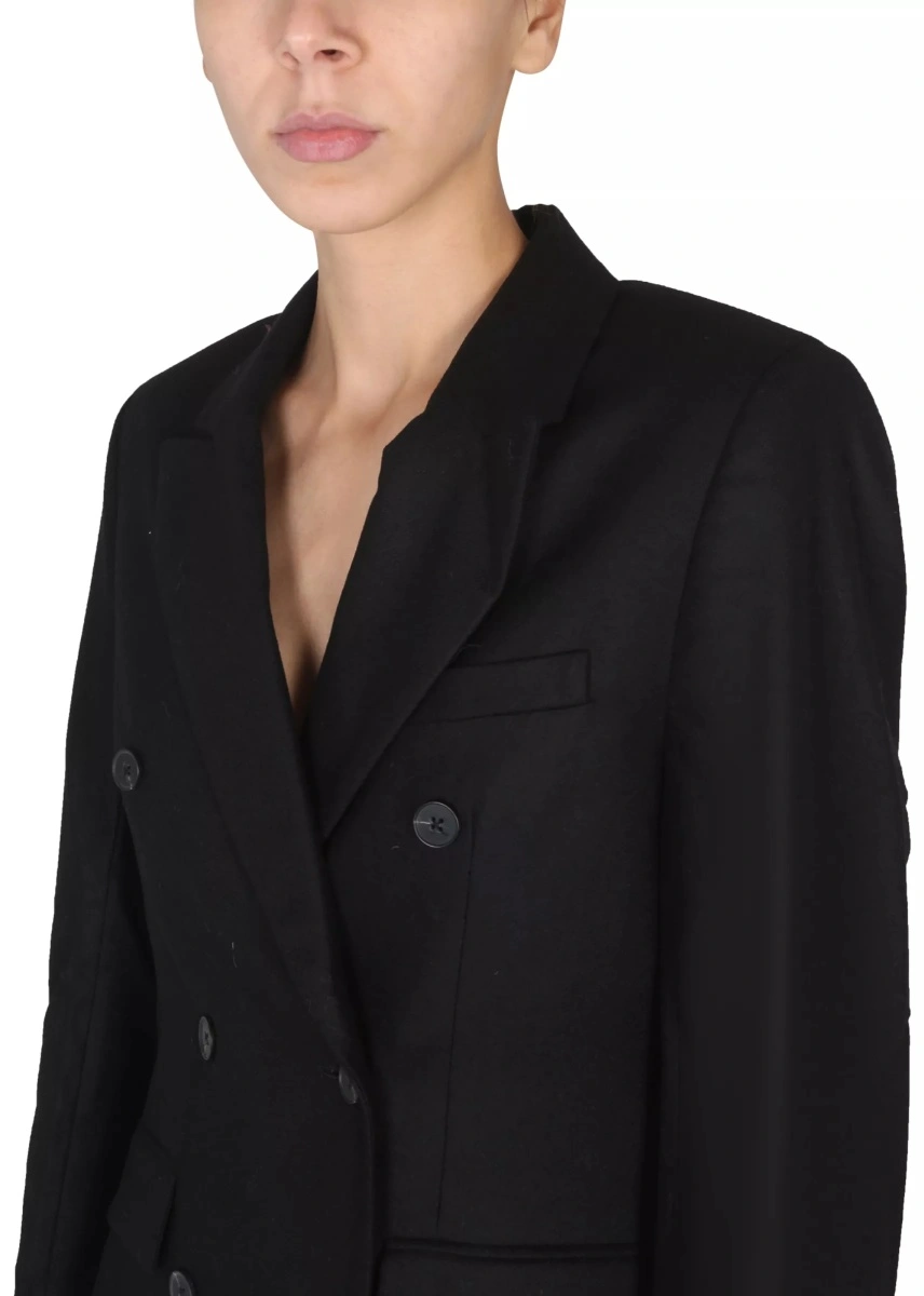 Sacouri Katalin Jacket - Img 4