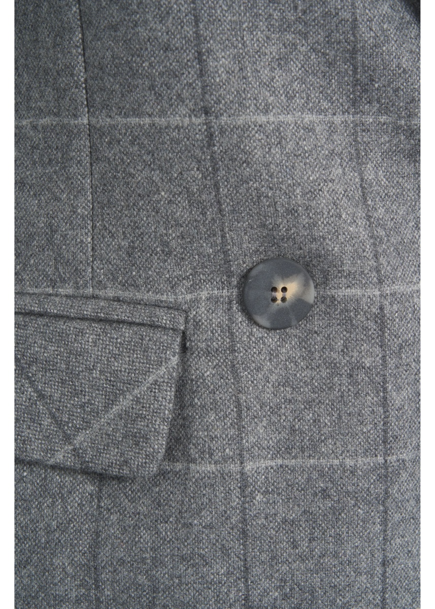 Sacouri Wool - Img 4