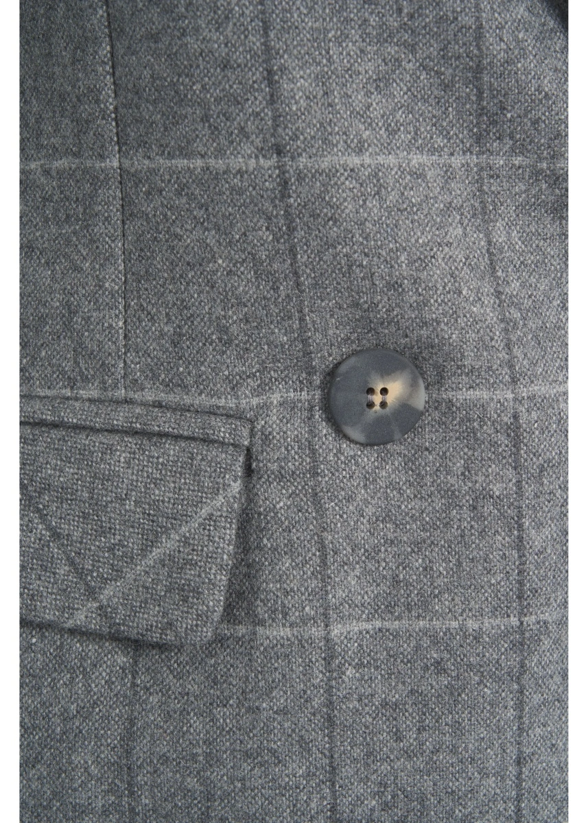 Sacouri Wool - Img 4