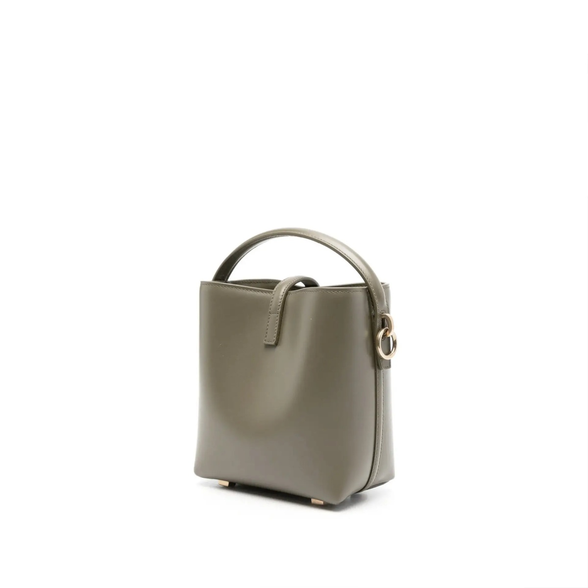 Saint Laurent Le 37 Mini Shoulder Bag - Img 2
