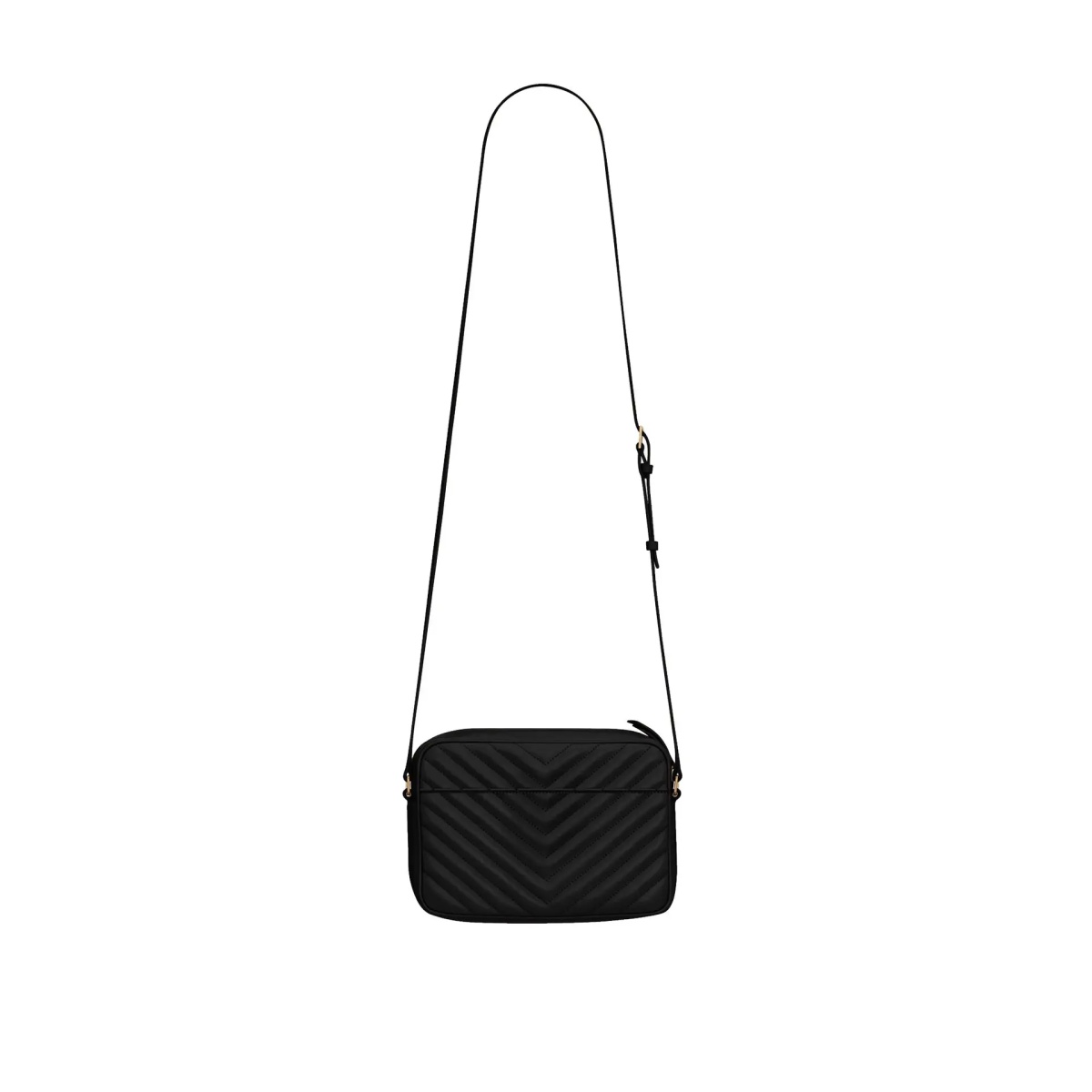 Saint Laurent Lou Camera Bag - Img 3