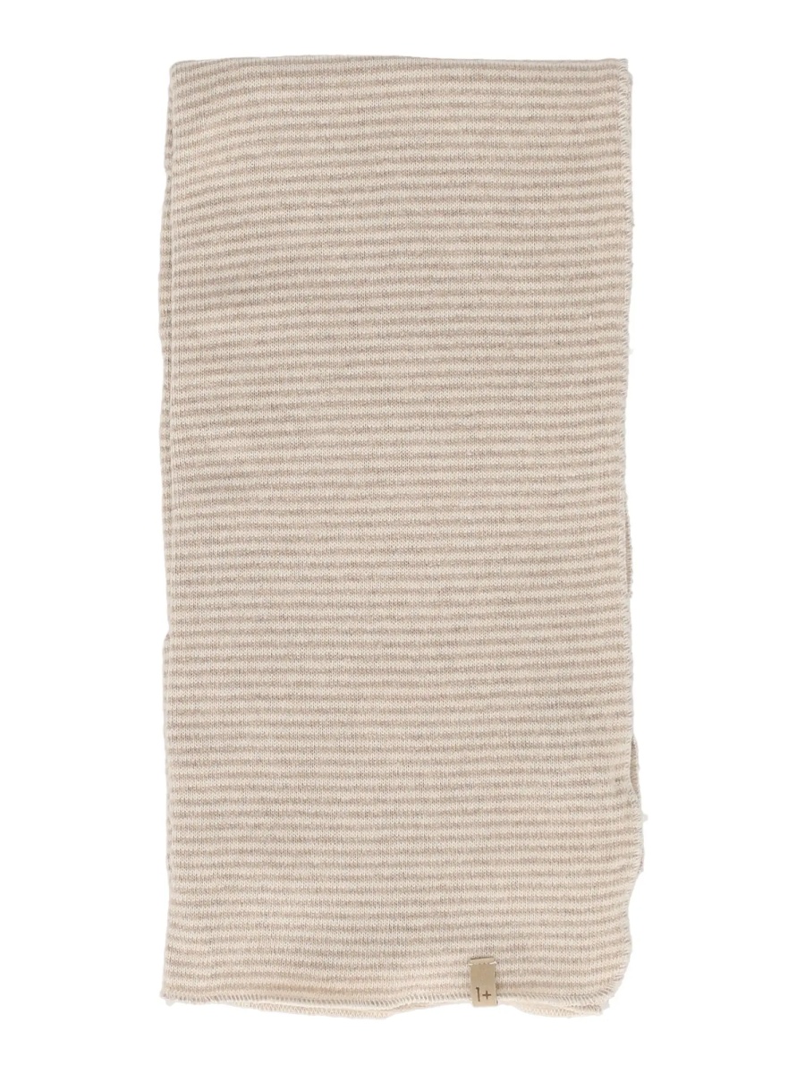 Salopete blanket - Img 2