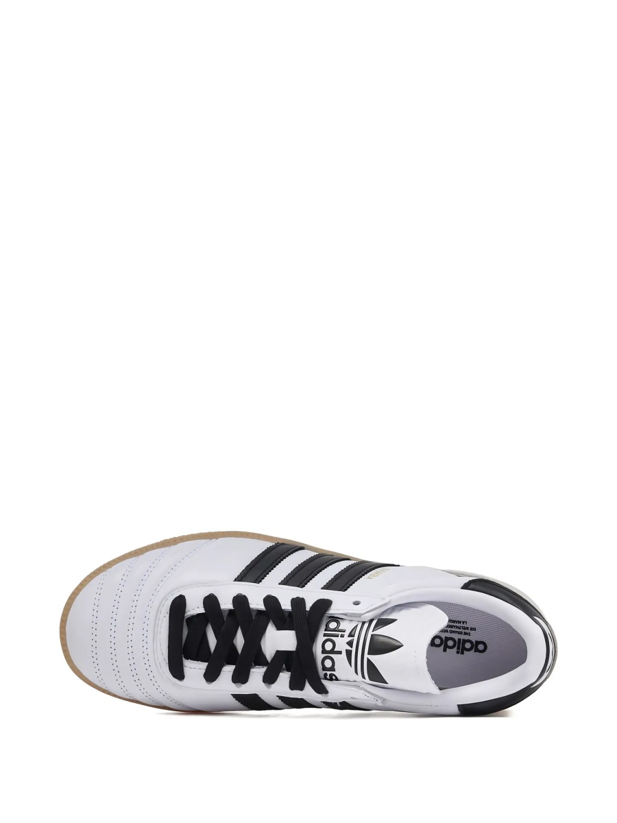 "Samba JP" Sneakers - Img 2
