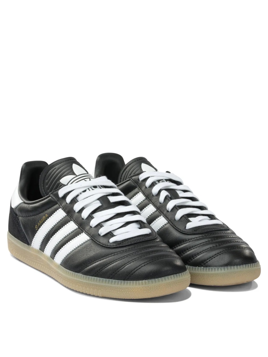 "Samba JP" Sneakers - Img 2
