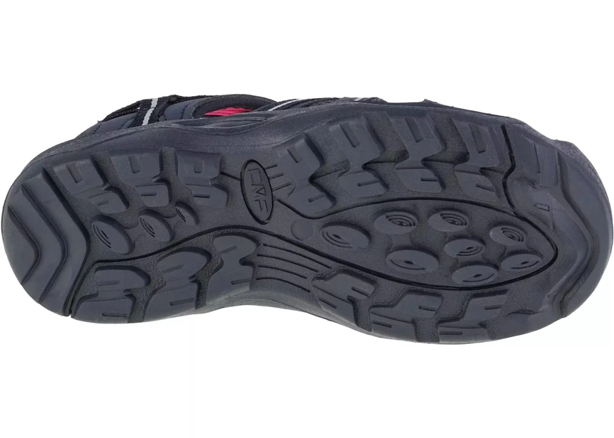 Sandale Aquarii 2.0 Hiking Sandal Jr - Img 4