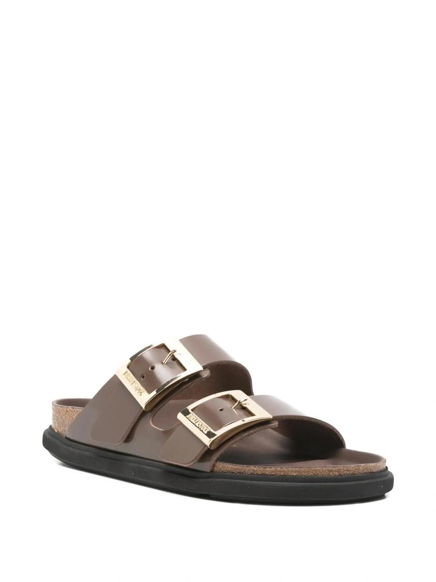 Sandale "Arizona Droplet Buckle" Low sandals - Img 6