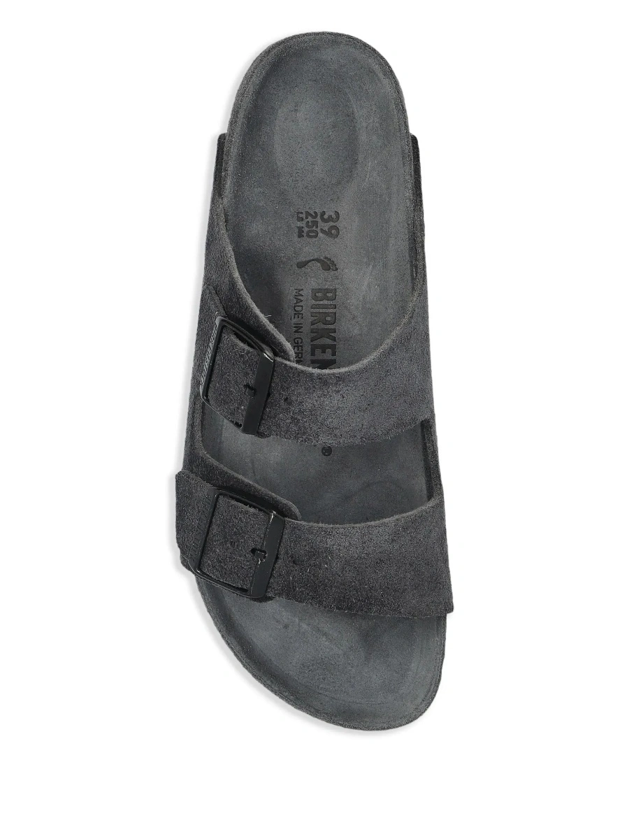 Sandale "Arizona Exquisite" Low Sandals - Img 4
