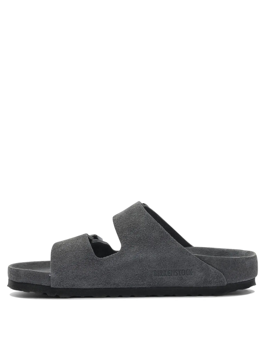 Sandale "Arizona Exquisite" Low Sandals - Img 3