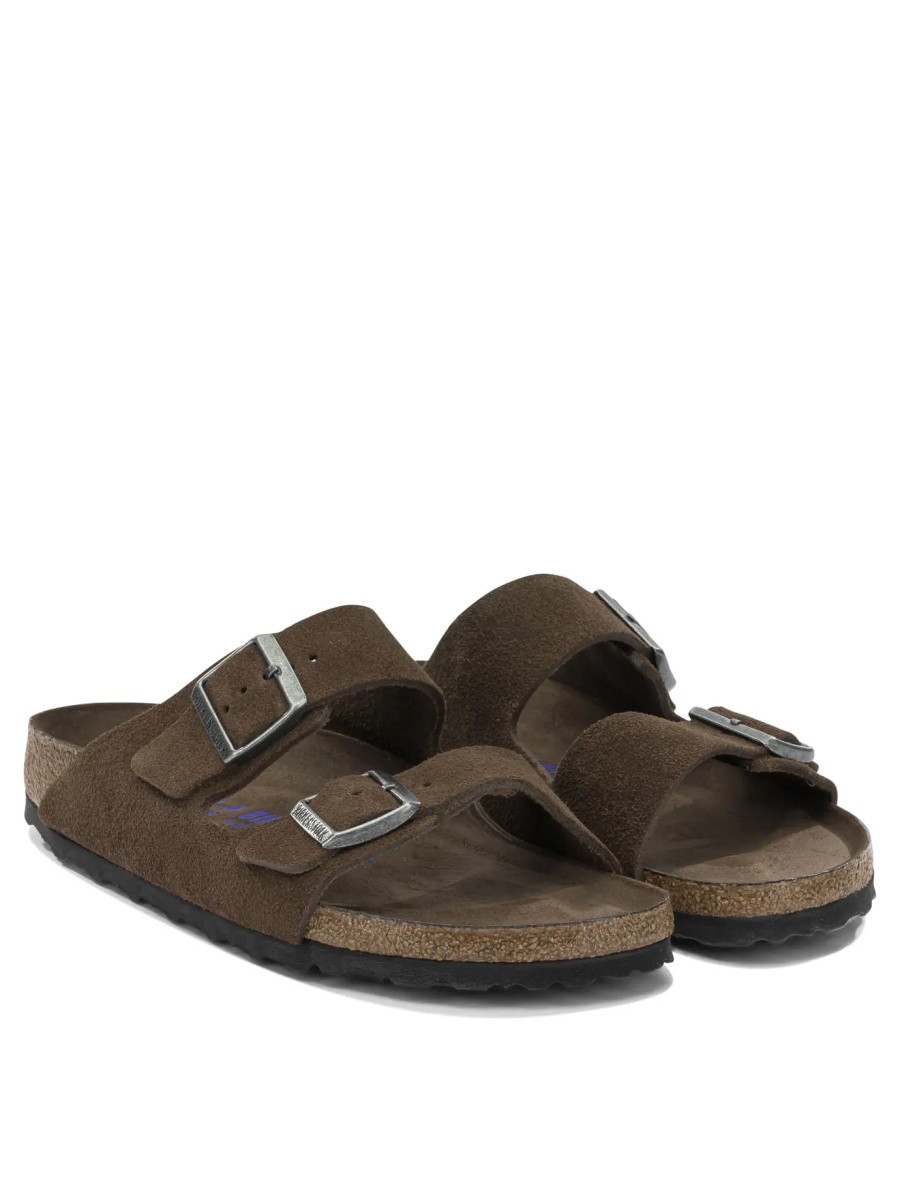 Sandale "Arizona Soft Footbed" sandals - Img 2