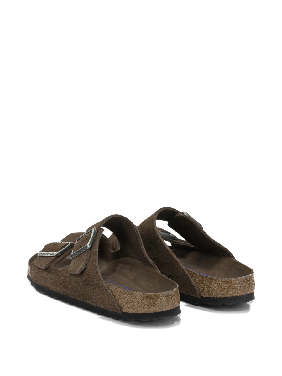 Sandale "Arizona Soft Footbed" sandals - Img 7