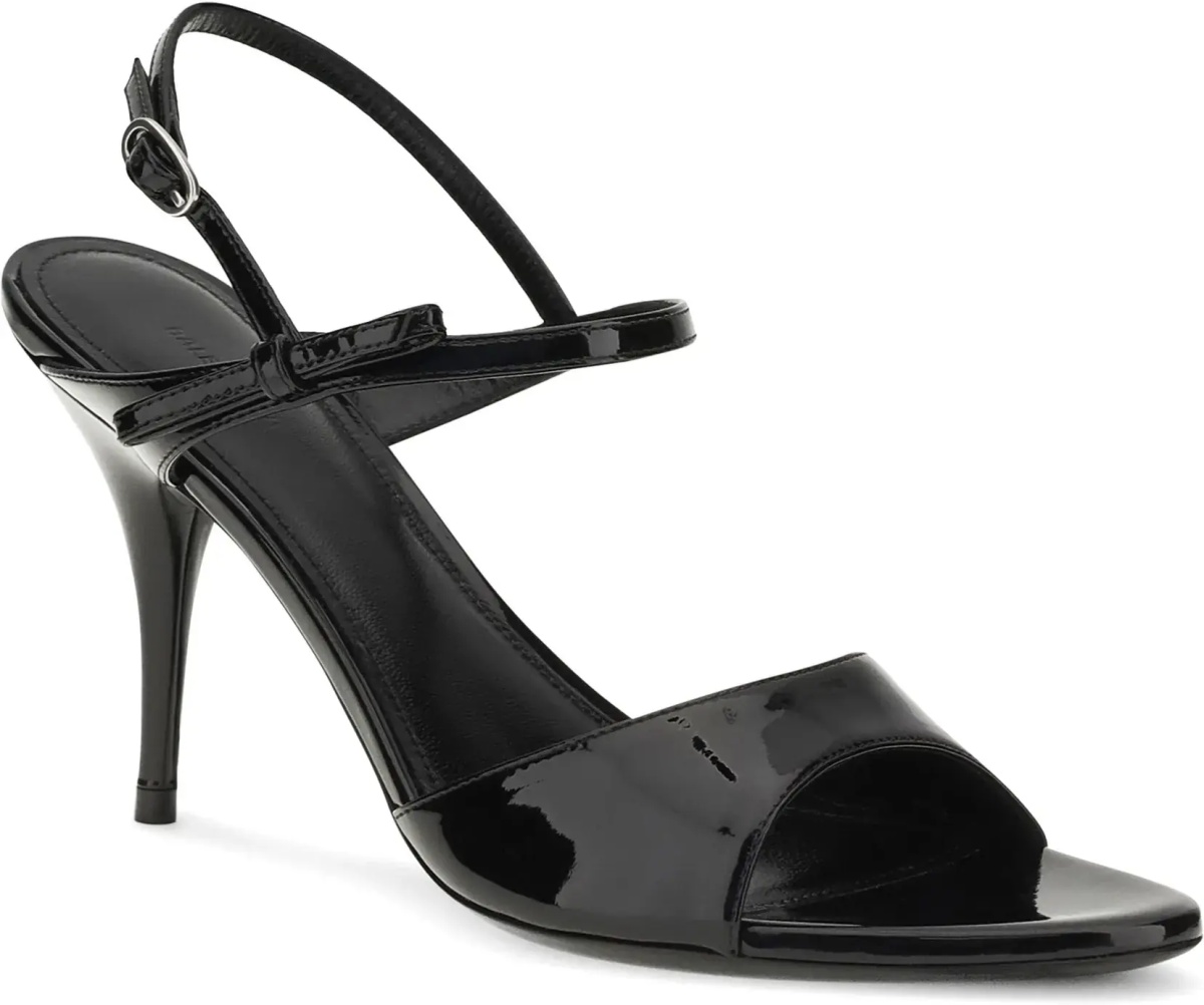 Sandale Avenue Bow Sandals - Img 4