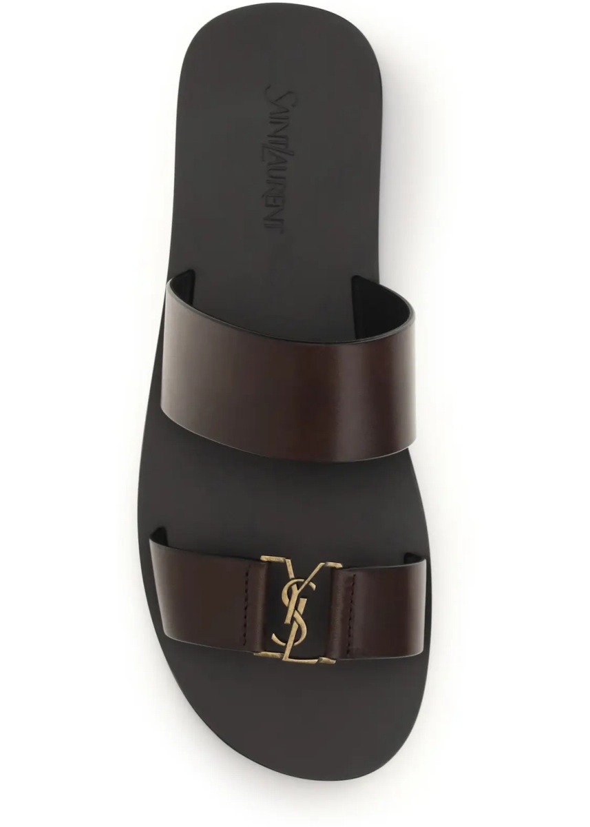 Sandale Babylone Sandals - Img 4