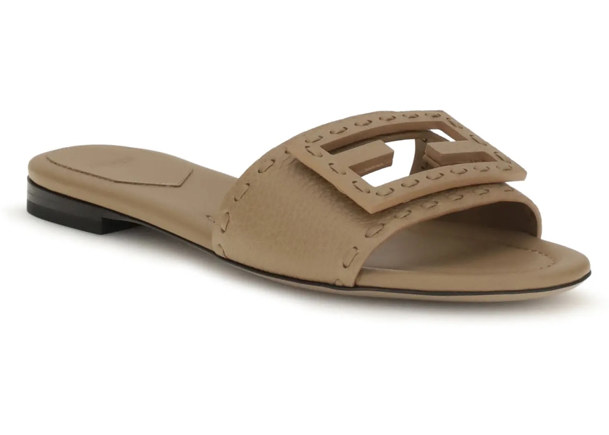 Sandale Baguette Sandals - Img 2