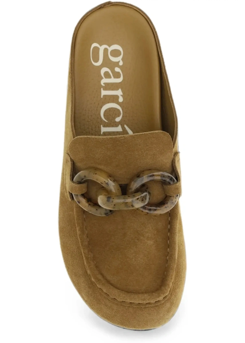 Sandale Bilma Mules - Img 7