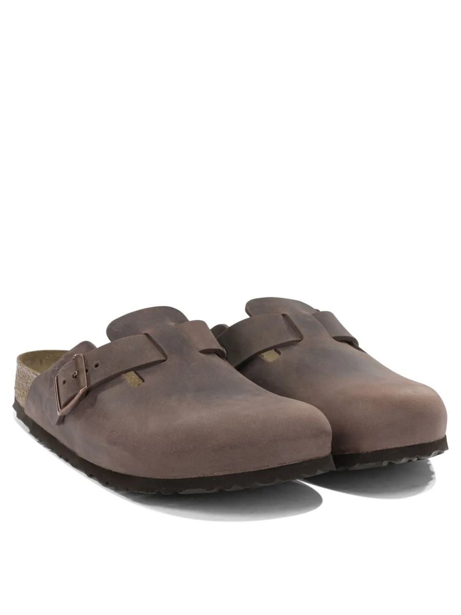 Sandale "Boston" sabot - Img 2