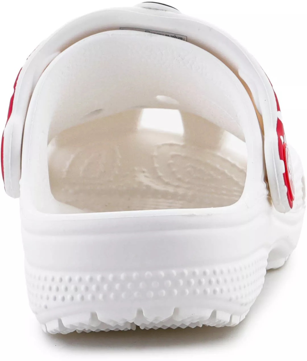 Sandale Classic Disney Minnie Mouse Clog - Img 4