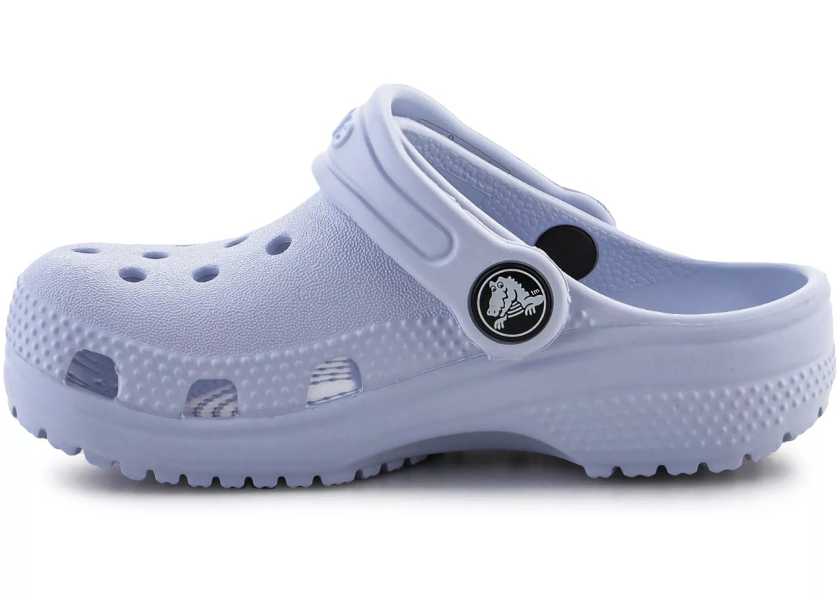 Sandale Classic Kids Clog T Dreamscape - Img 4