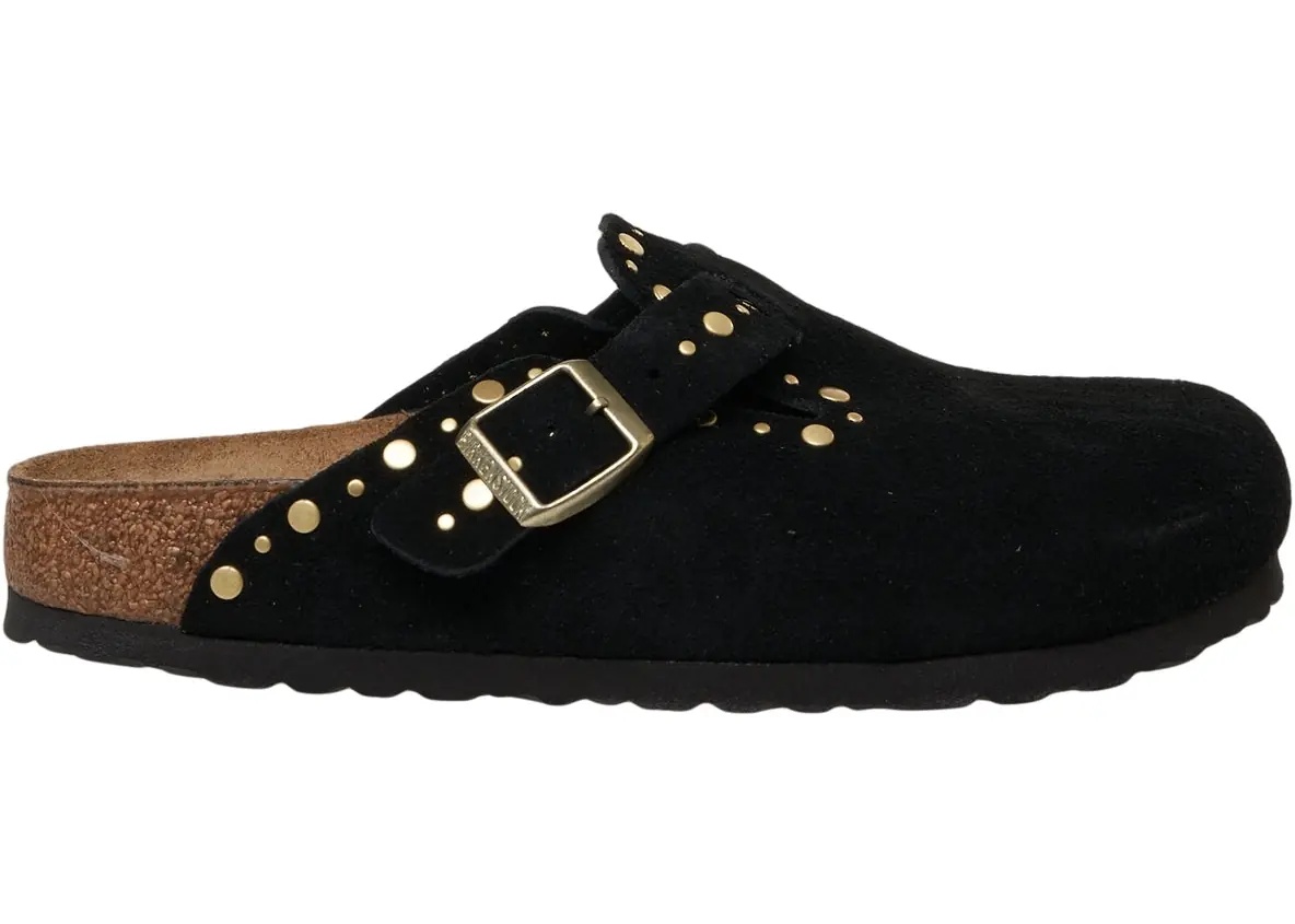 Sandale Clogs 'Boston' - Img 2