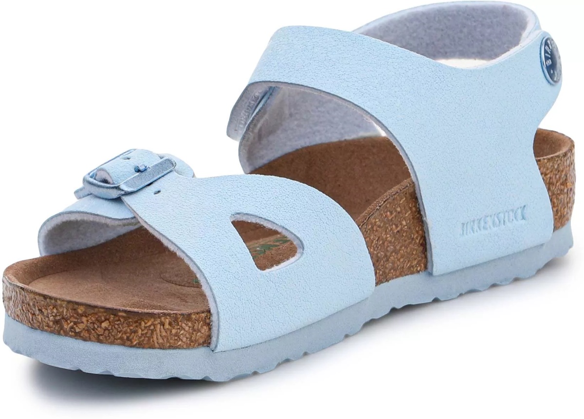 Sandale Colorado Kids Light Blue - Img 3