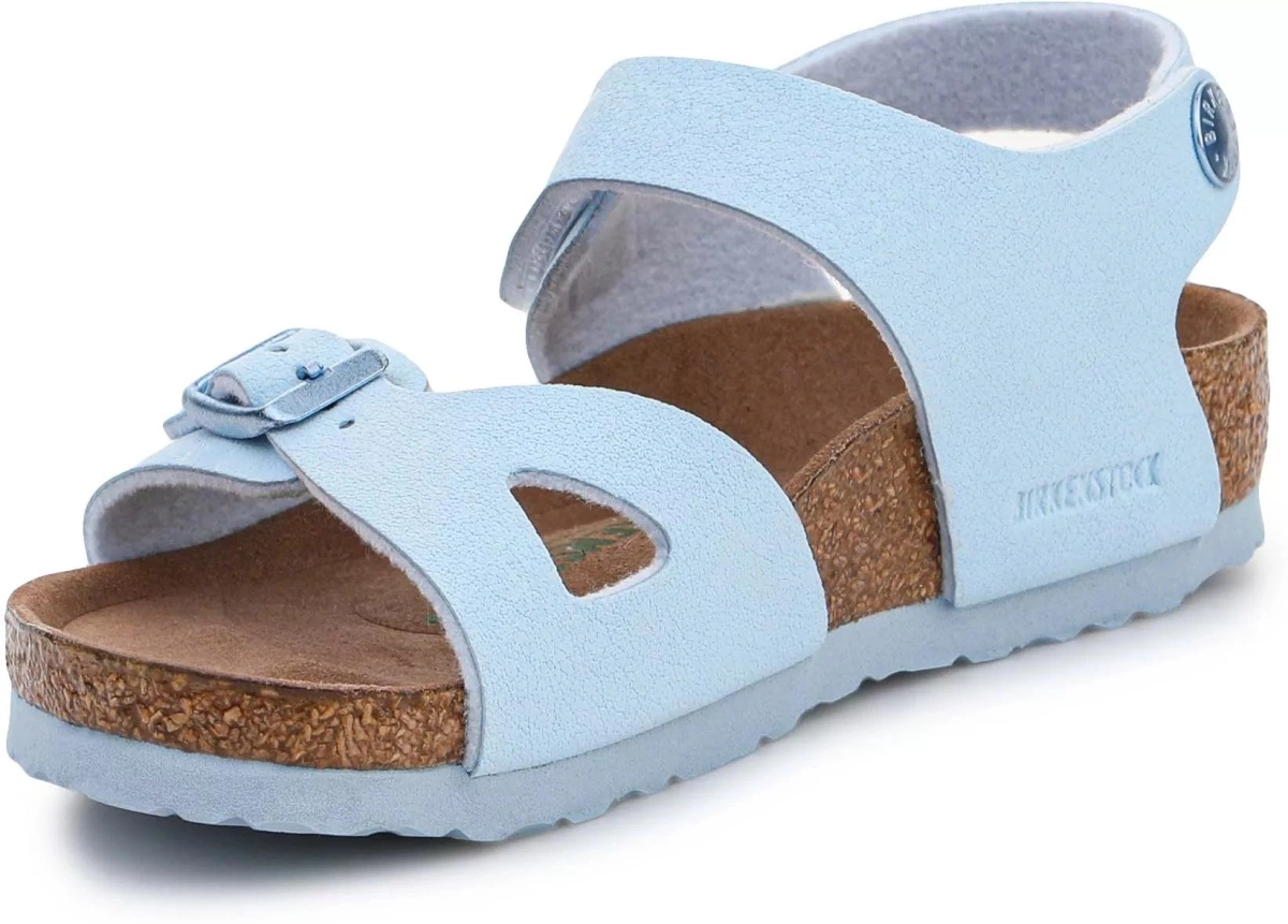 Sandale Colorado Kids Light Blue - Img 3
