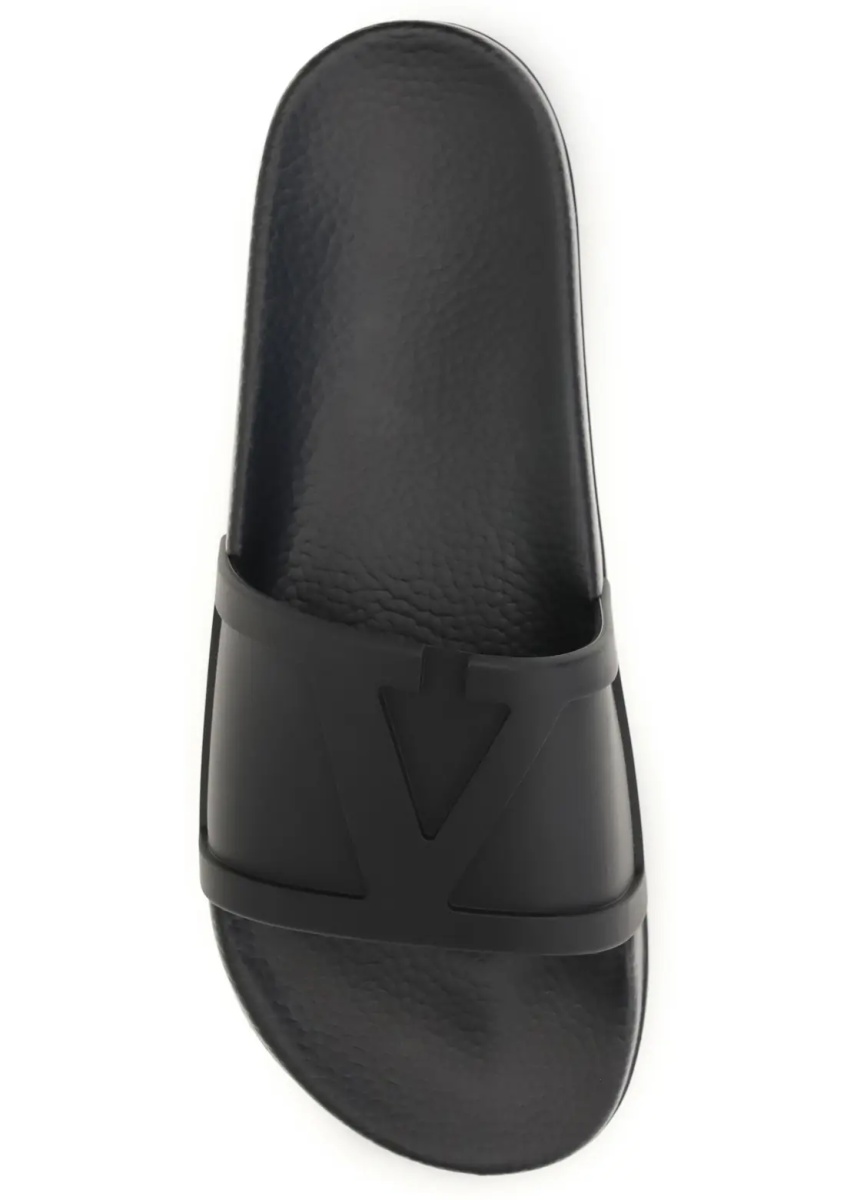 Sandale Coolside slider Sandals - Img 4