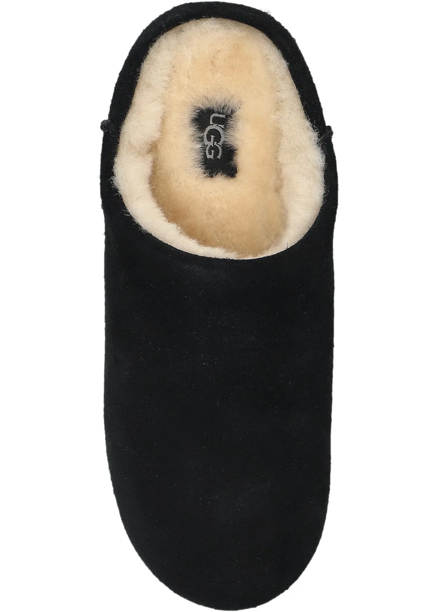 Sandale Elea Slip-on Mules - Img 6