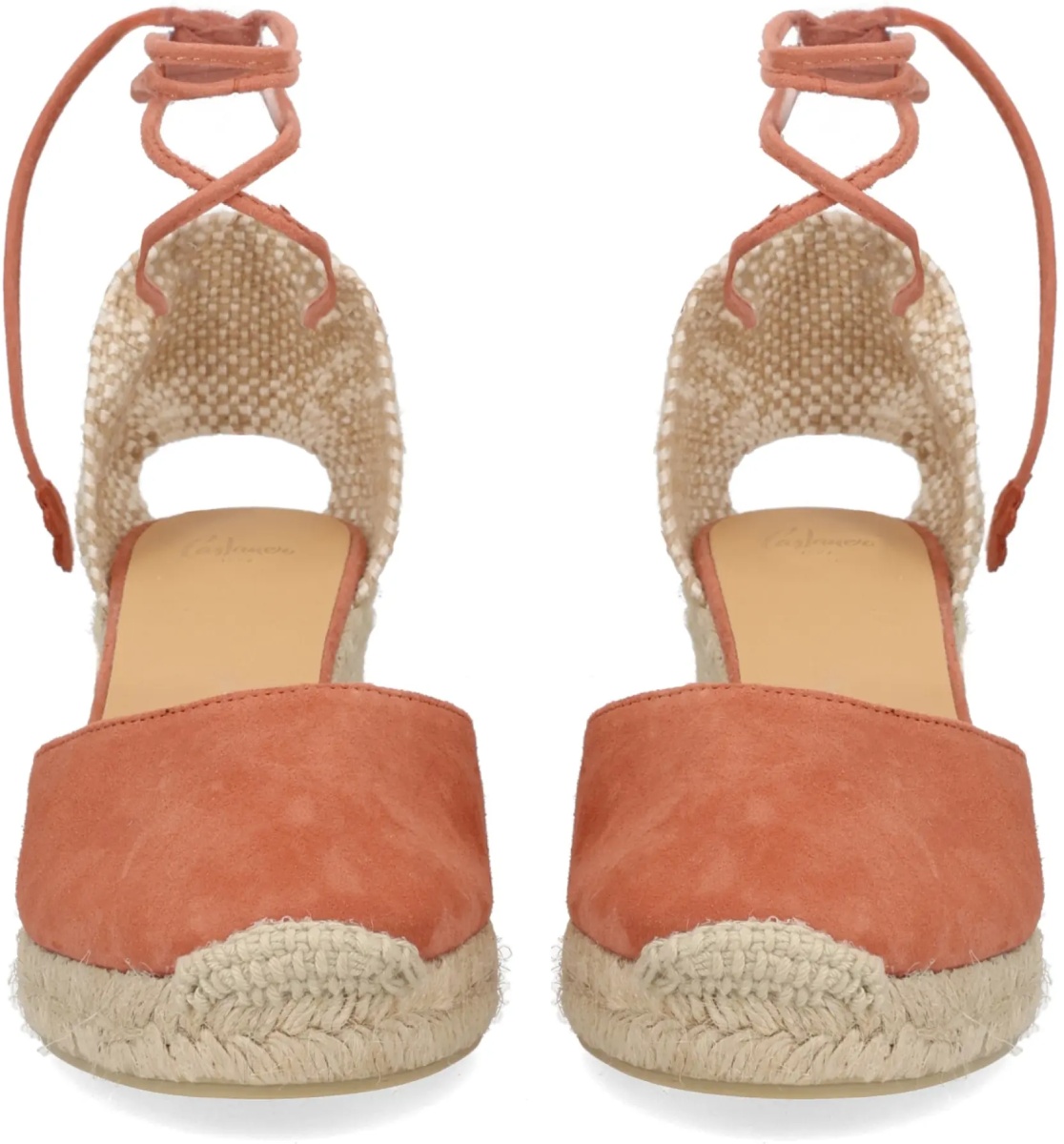 Sandale Espadrille "Cute" - Img 3