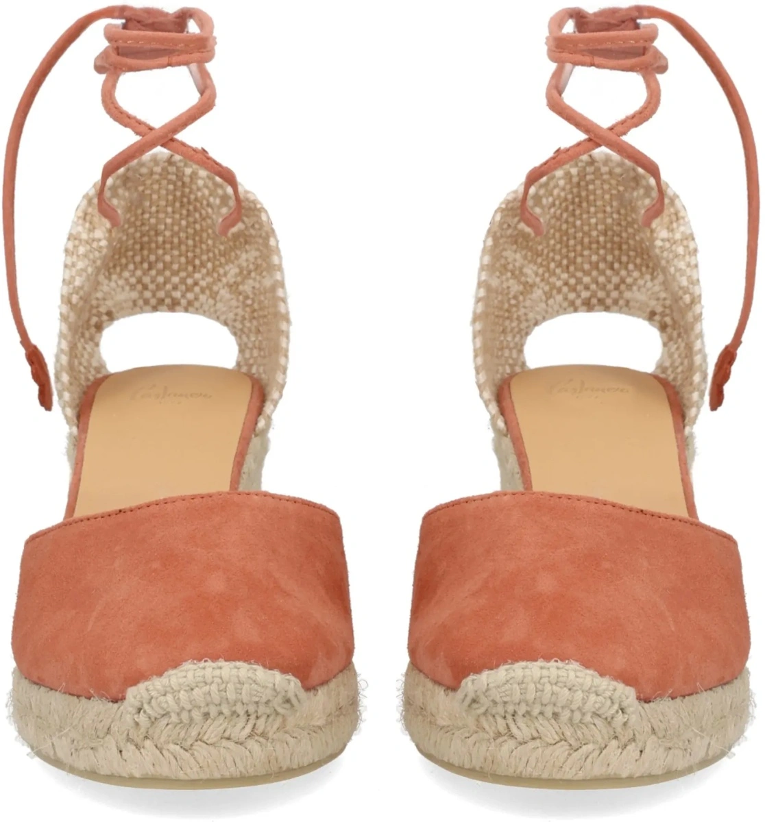 Sandale Espadrille "Cute" - Img 3