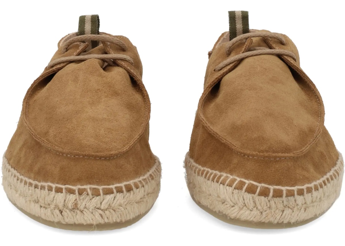 Sandale Espadrille "Ned/186" - Img 3