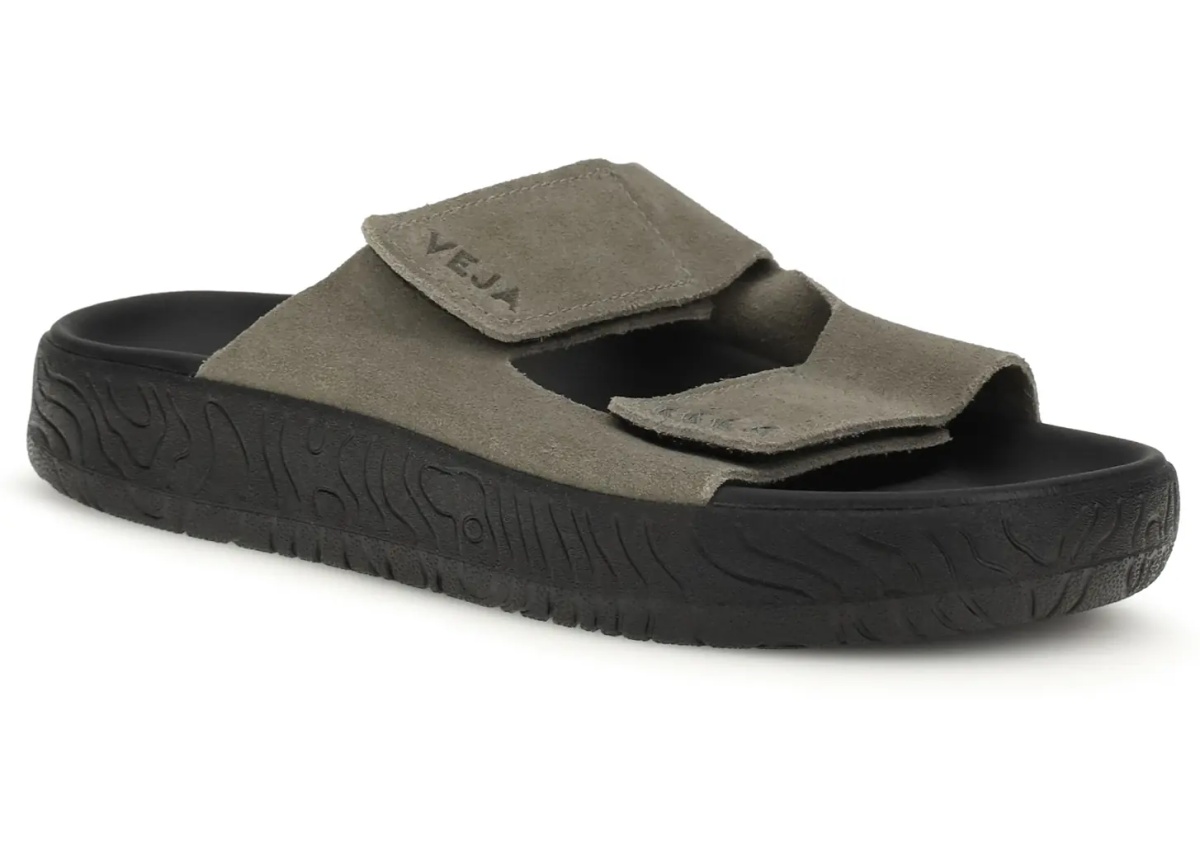 Sandale Etna Sandals - Img 2