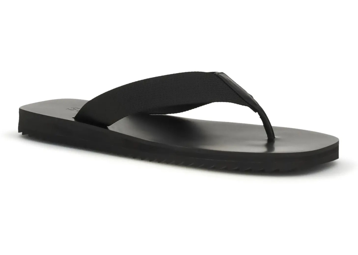 Sandale Flip-flop Sandals - Img 2