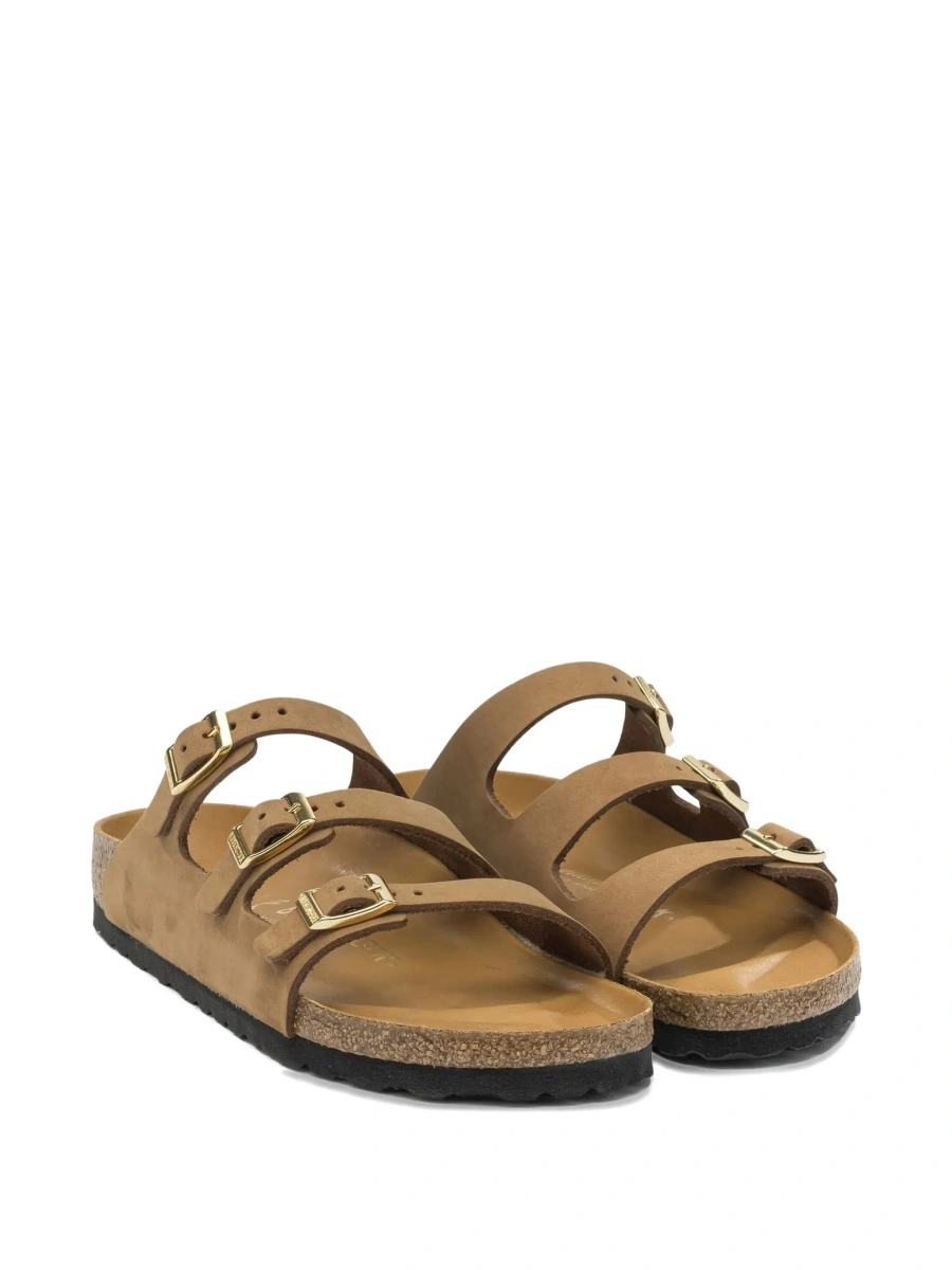 Sandale "Florida Fresh" Low sandals - Img 6