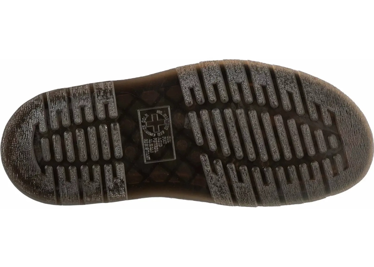 Sandale Garin Sandals - Img 4
