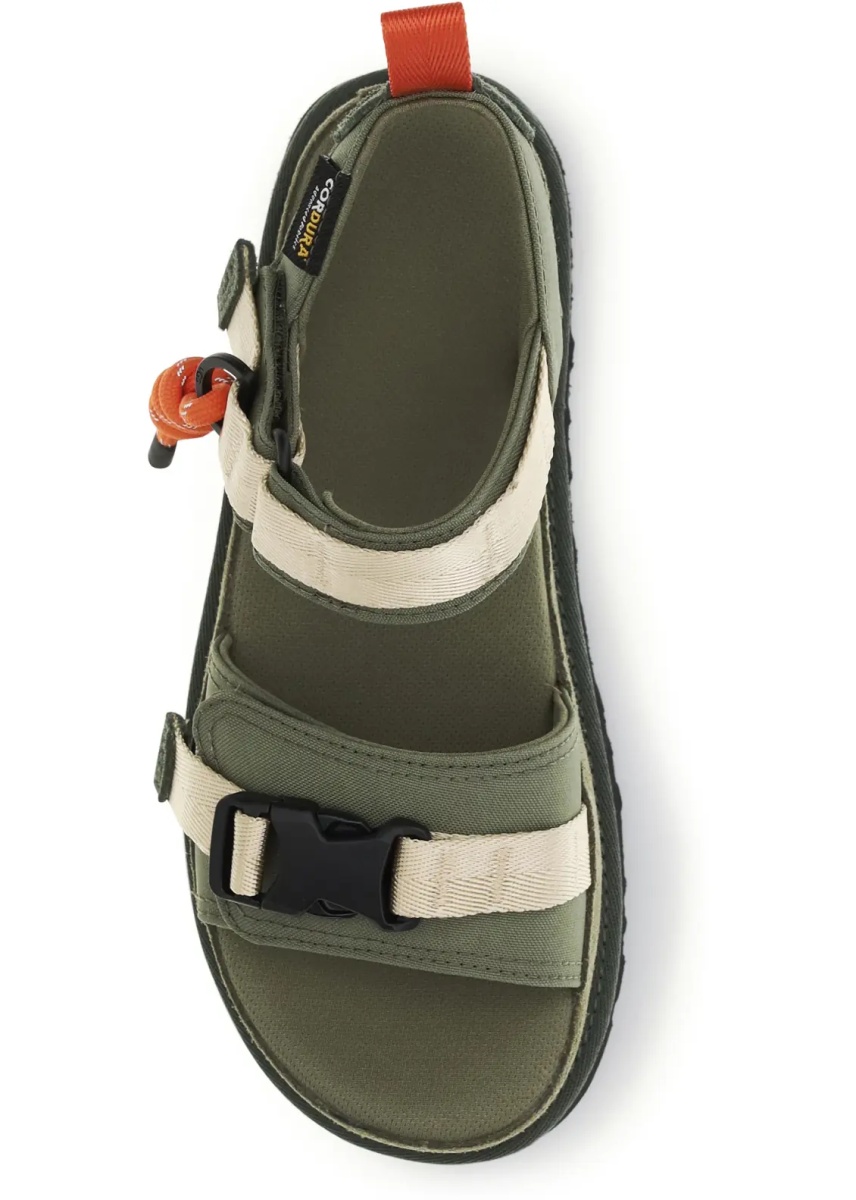 Sandale Goldenstar Wildwood Sandals - Img 4