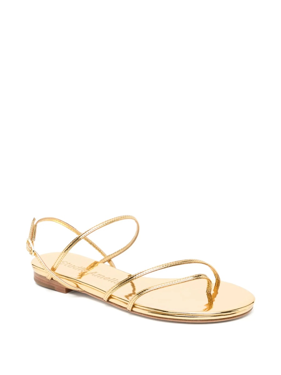 Sandale "Helix" Low sandals - Img 2
