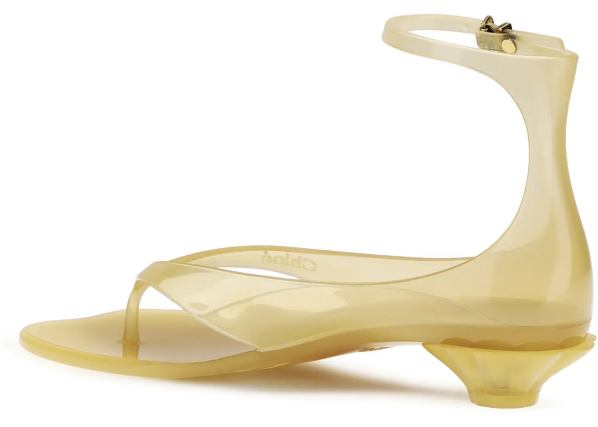 Sandale Jelly Sandals - Img 3