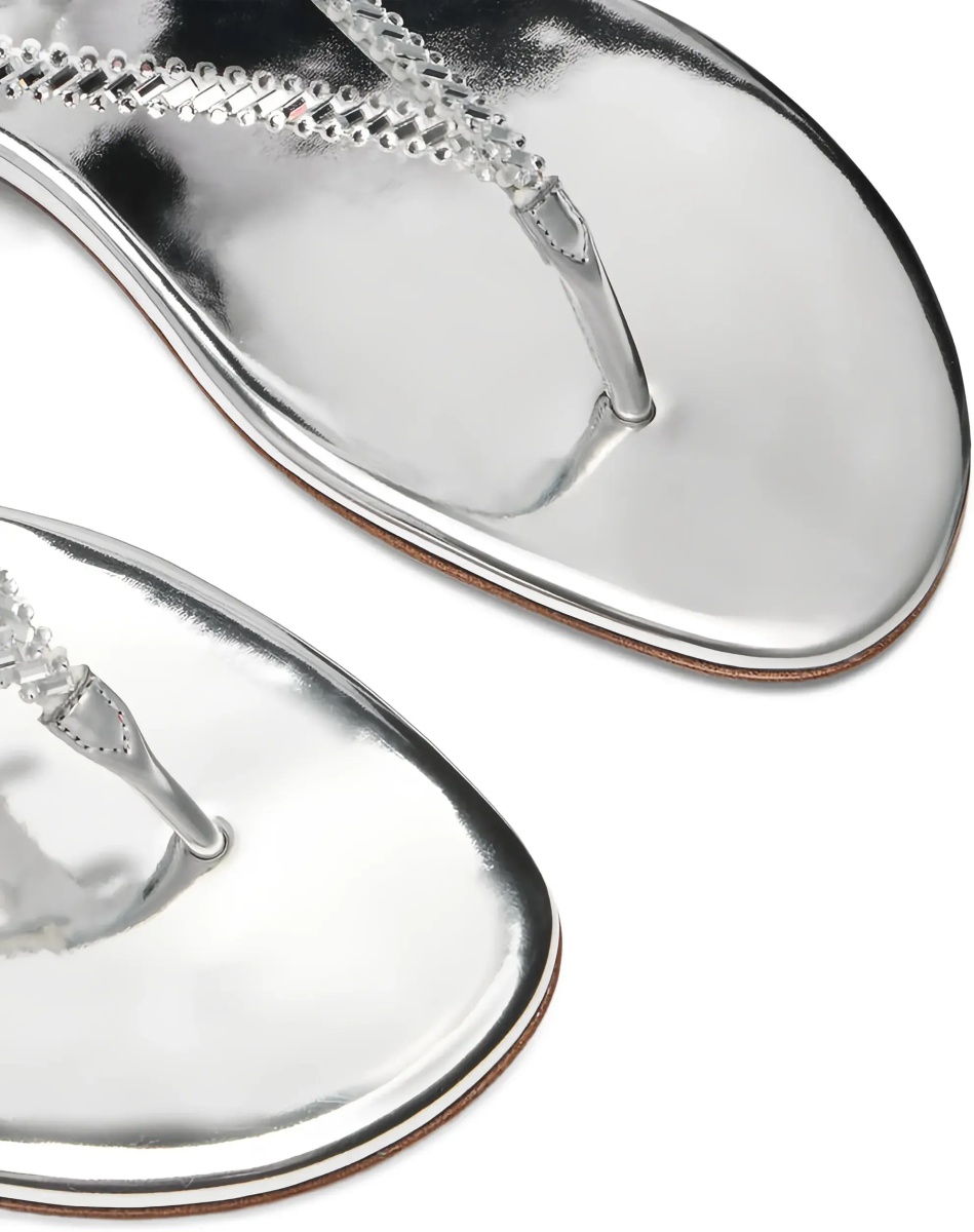 Sandale Josephine Sandals - Img 3