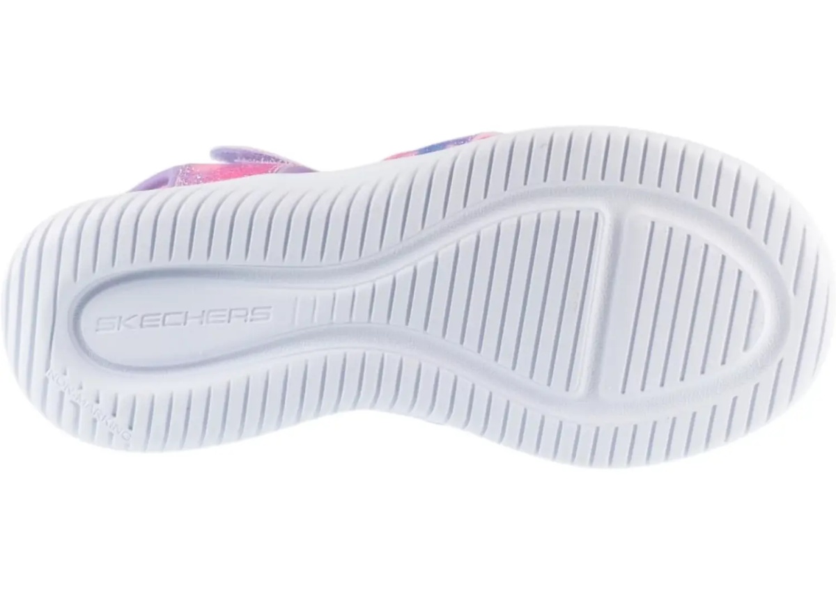 Sandale Jumpsters Sandal - Butterfly Brites - Img 4