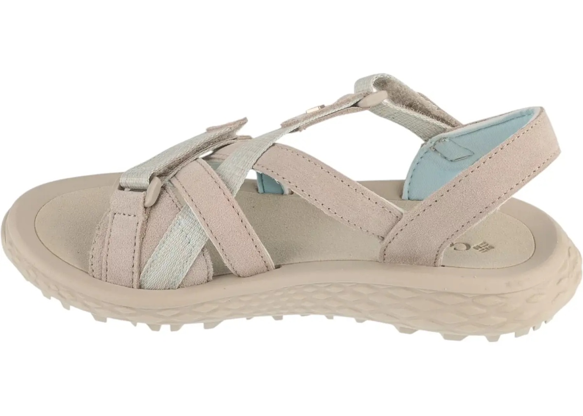Sandale Konos Esla Sandal - Img 2