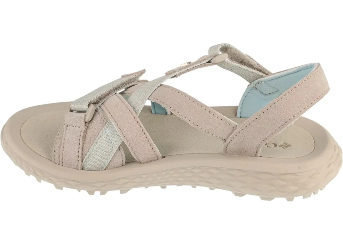 Sandale Konos Esla Sandal - Img 2