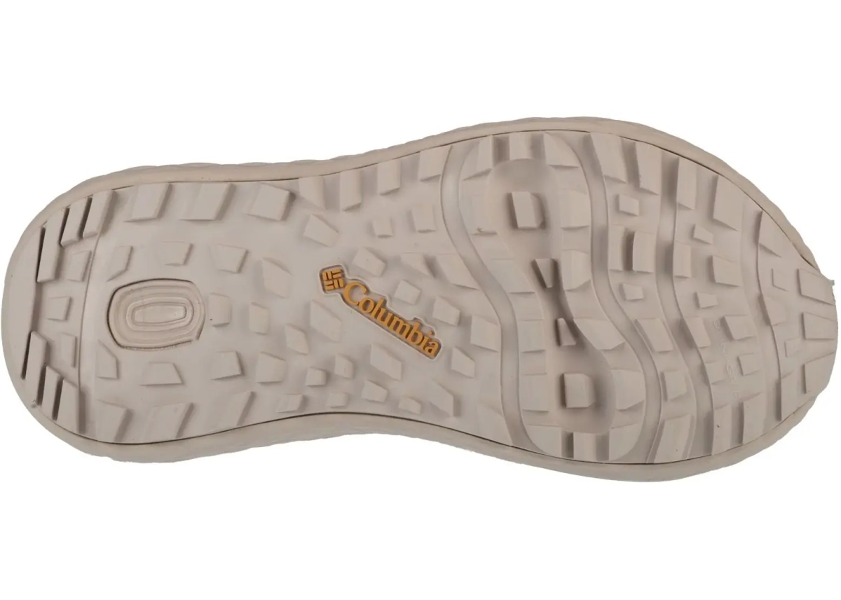 Sandale Konos Hiker 2-Strap Sandal W - Img 4