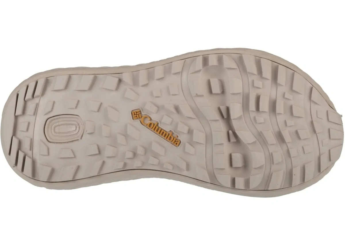 Sandale Konos Hiker 2-Strap Sandal W - Img 4