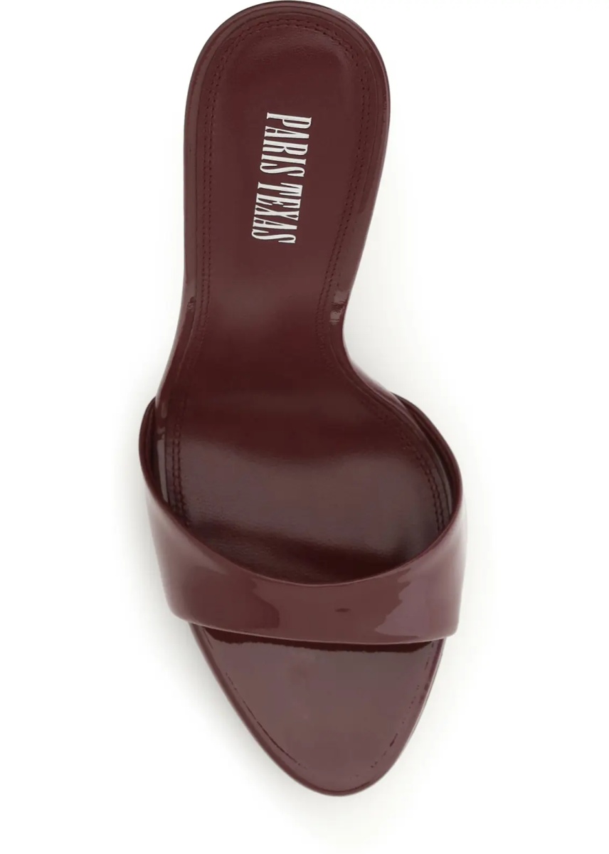 Sandale Lidia Sandals - Img 4