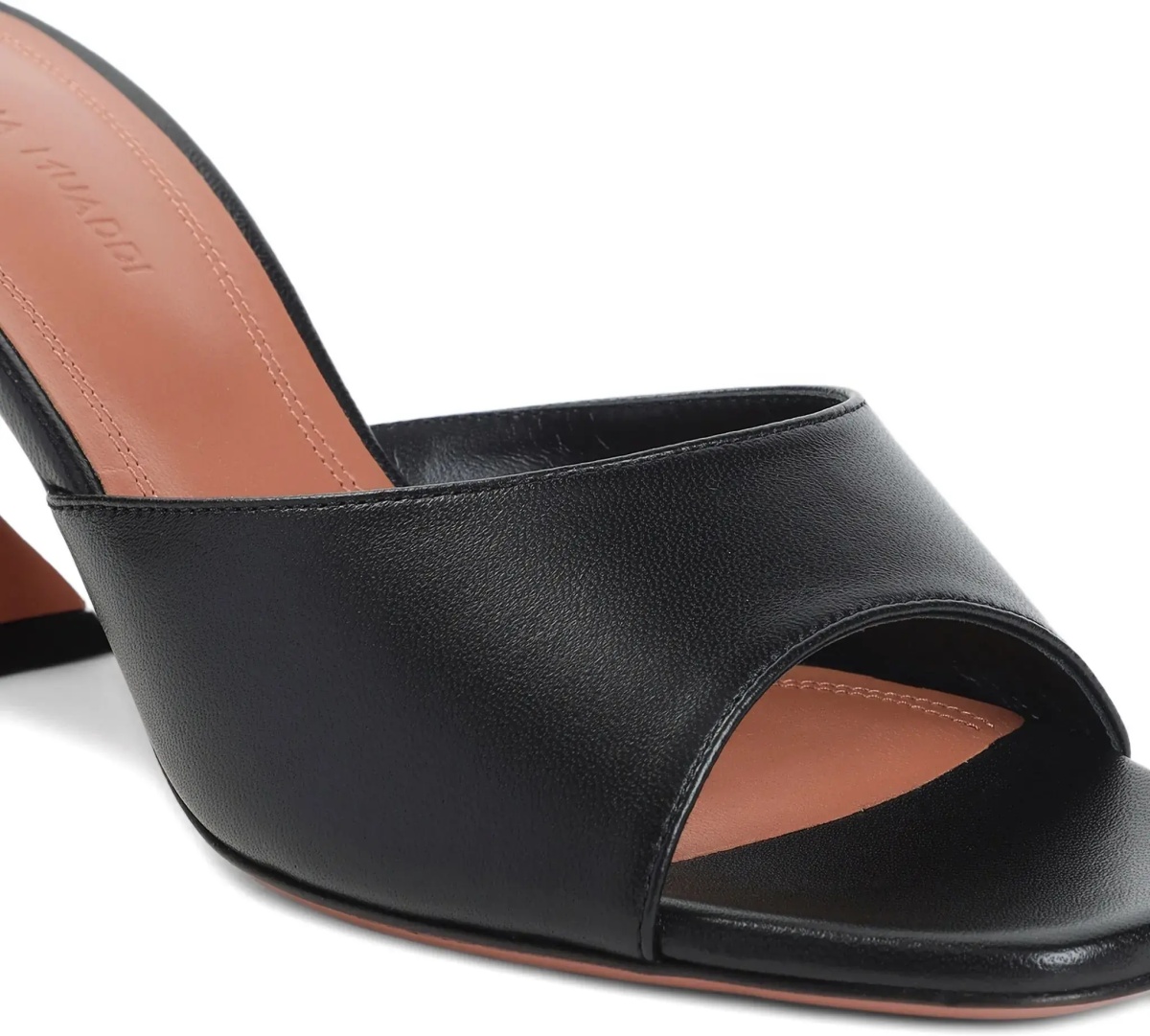 Sandale Lupita Sandals - Img 4