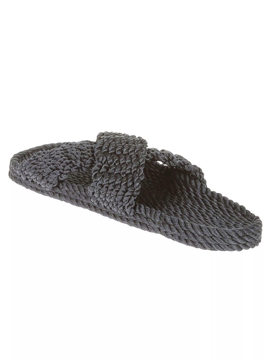 Sandale Nomadic State of Mind Sandal SLINV NAVY - Img 3