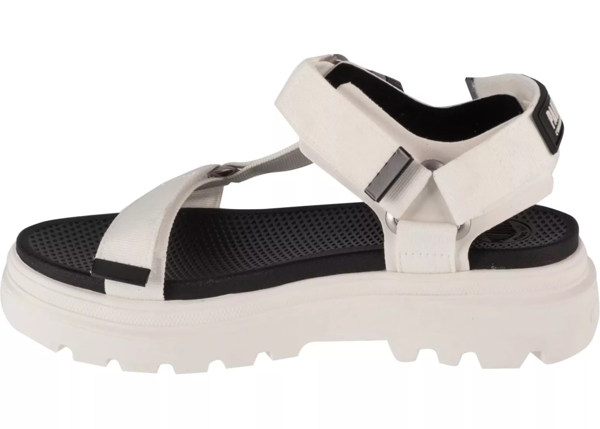Sandale Pallacruise Strap - Img 2