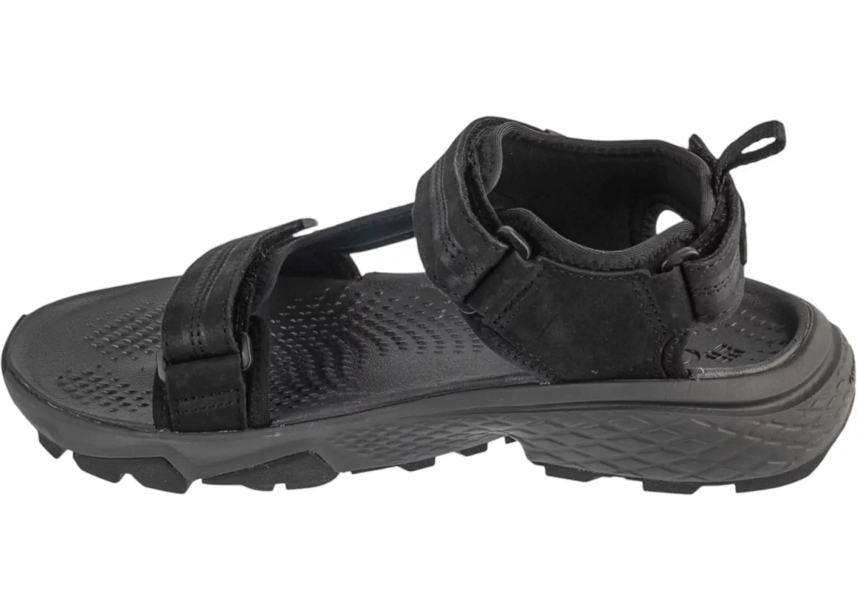 Sandale Peakfreak Rush Sandal Lea - Img 2