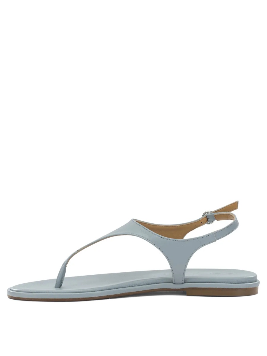 Sandale "Raine" Low sandals - Img 3