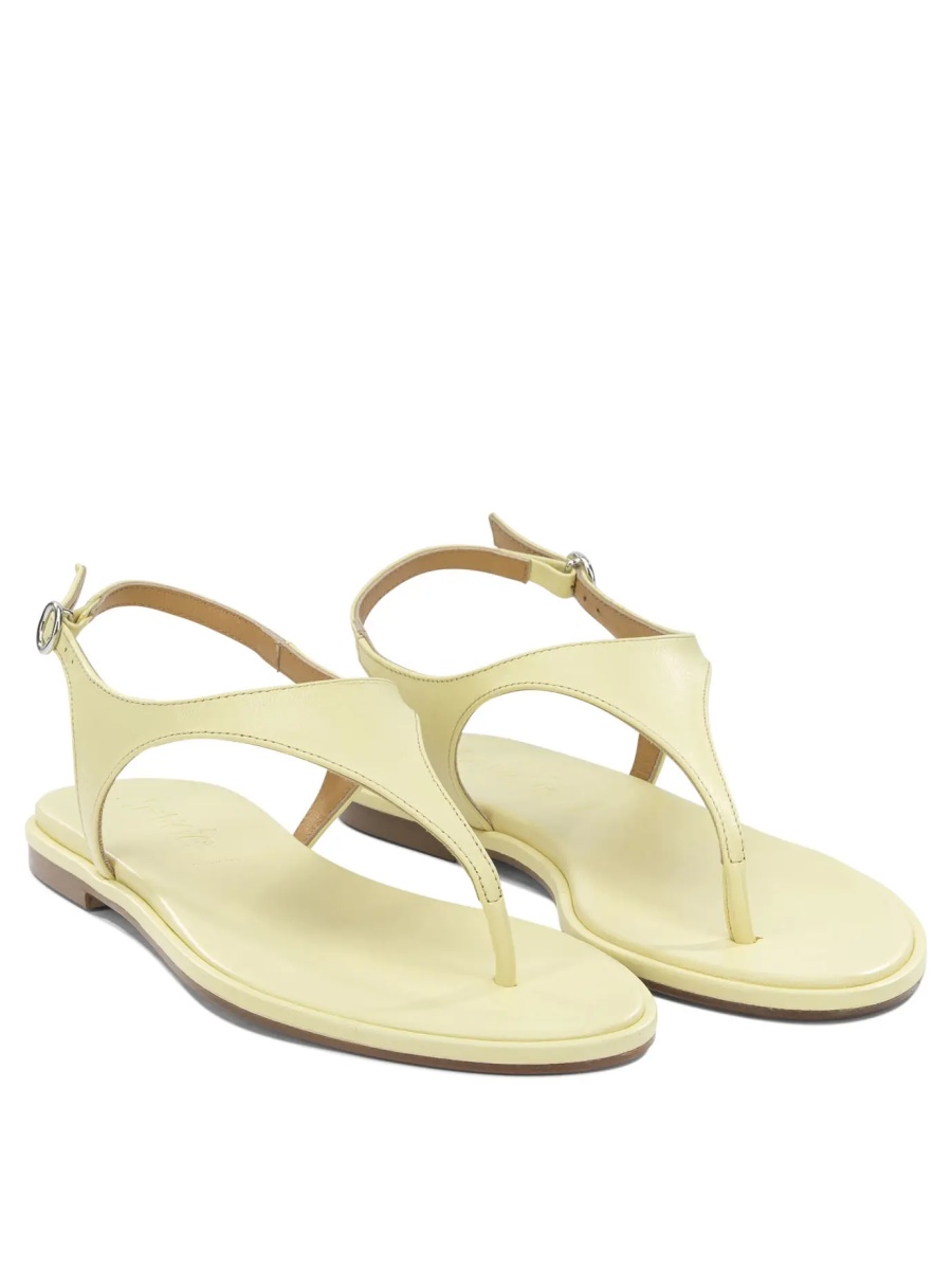 Sandale "Raine" Low sandals - Img 2