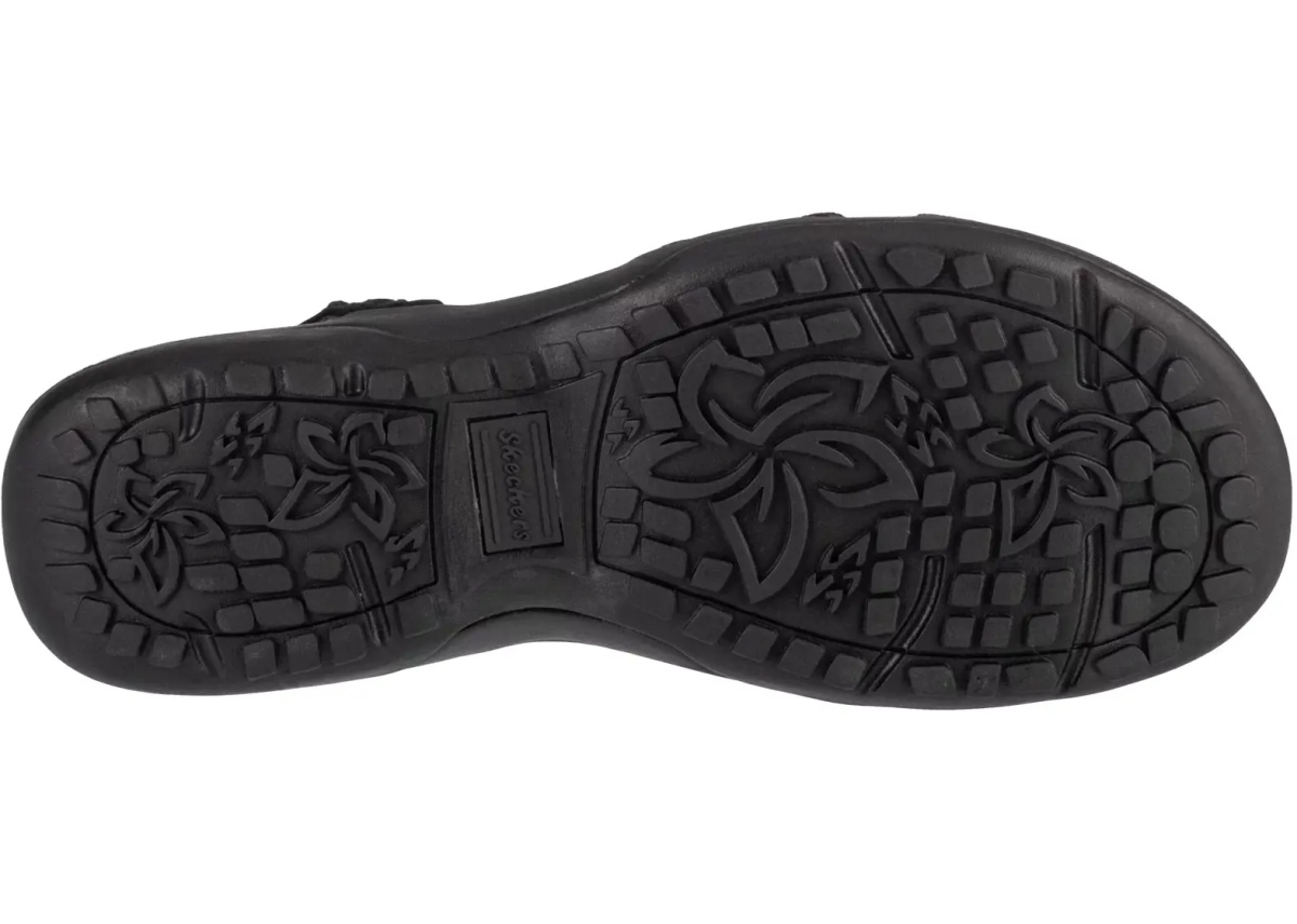 Sandale Reggae Slim - Summer Heat Sandals - Img 4